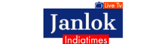 Janlok India Times news