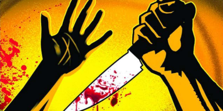 बहन के अफेयर से नाराज था भाई, दोस्त के साथ मिलकर प्रेमी की करदी हत्या