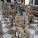 यूपी में एंटी रोमियो के साथ शेरनी दस्‍ता भी, छेड़छाड़ करने वाले शोहदों की अब खैर नहीं