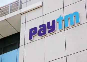 जोमैटो के बाद अब Paytm के IPO की तैयारी,16,600 करोड़ रुपए जुटाने की है योजना