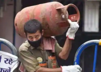 LPG गैस भरवाने में चलेगी ग्राहकों की मर्जी, मोदी सरकार ने शुरू की नई सुविधा