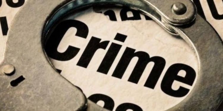 शहडोल में चोर पुलिस को दे रहे खुली चुनौती, चोरी की बाइक तलाश कर रहे पुलिसकर्मी की ही बाइक उठा ले गए