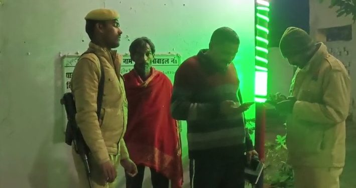 बच्चों के साथ खेल रही 3 नाबालिग सगी बहनें लापता, 48 घंटे बाद भी पुलिस के हाथ नहीं लगे सुराग