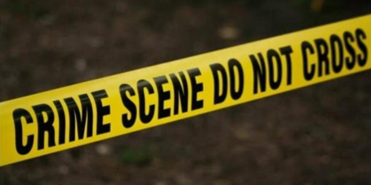 पानीपत में युवक की बेरहमी से हत्या, भाई की हालत गंभीर…जांच में जुटी पुलिस