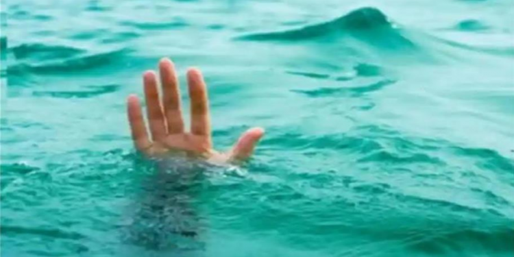 शौच के लिए गए 9 वर्षीय बच्चे की नदी में डूबने से मौत, गांव में छाया मातम