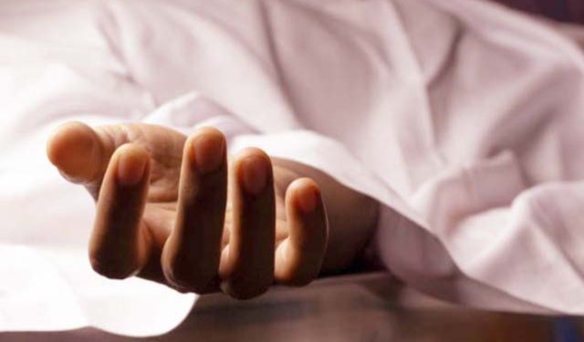 घर से अचानक लापता हुई महिला का जंगल में इस हालत में मिला शव