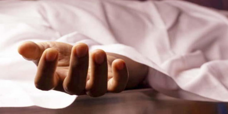 दिल्ली में दर्दनाक हादसा: कश्मीरी गेट में DTC बस ने सड़क पर कर रहे शख्स को कुचला, मौत