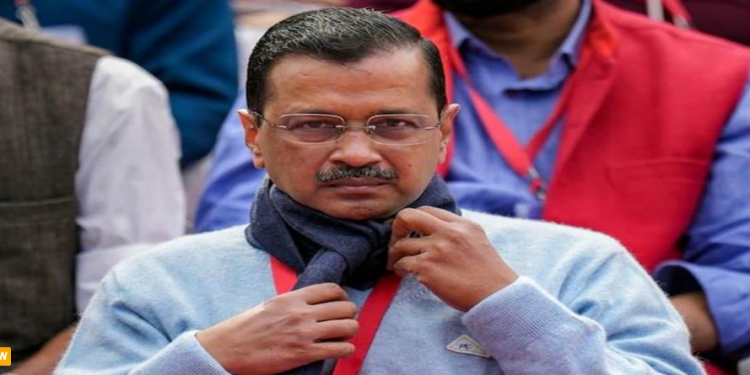 HC में केजरीवाल की याचिका पर दलीलें पूरीं, सुनवाई के दौरान बचाव पक्ष और ED में तीखी तकरार