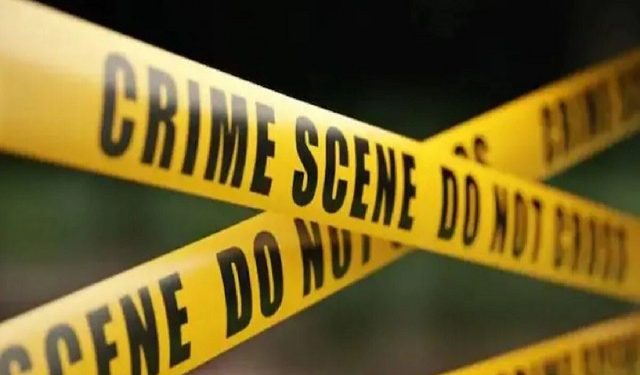 विदेश भेजने के नाम पर ठगी, महिला समेत 11 गिरफ्तार