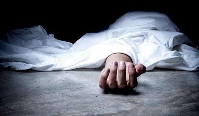 देवर-भाभी ने जहर खाकर दी जान, वजह जान रह जाएंगे दंग