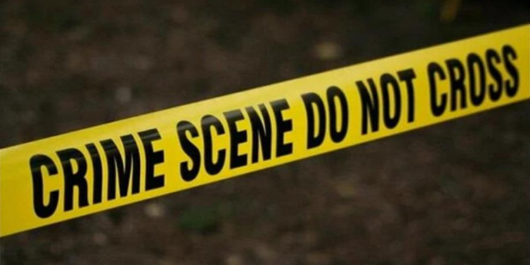सिरसा में युवक की हुई हत्या, नशे के कारण हुआ दोनों पक्षों में विवाद… पुलिस जांच जारी