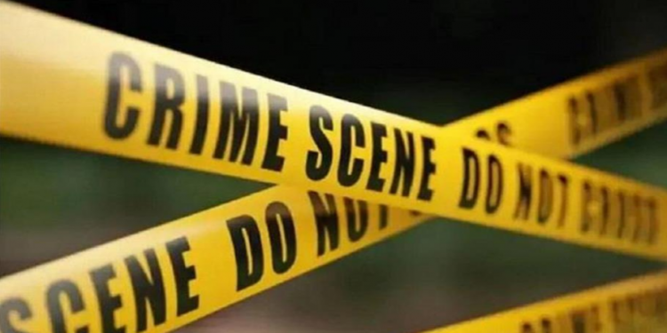 पटना के पुनपुन में दीवार गिरने से 40 लोग घायल, धार्मिक कार्यक्रम के दौरान हुआ हादसा