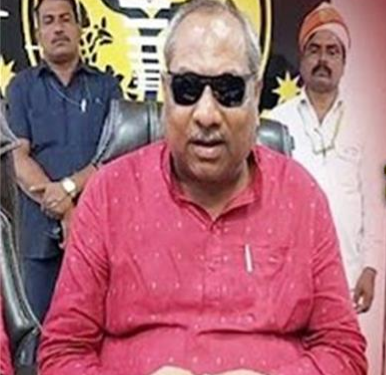 अखिलेश को नहीं पता मठाधीश और माफिया में अंतर, विशेष समुदाय को खुश करने के लिए दे रहे बयान:  संजय निषाद