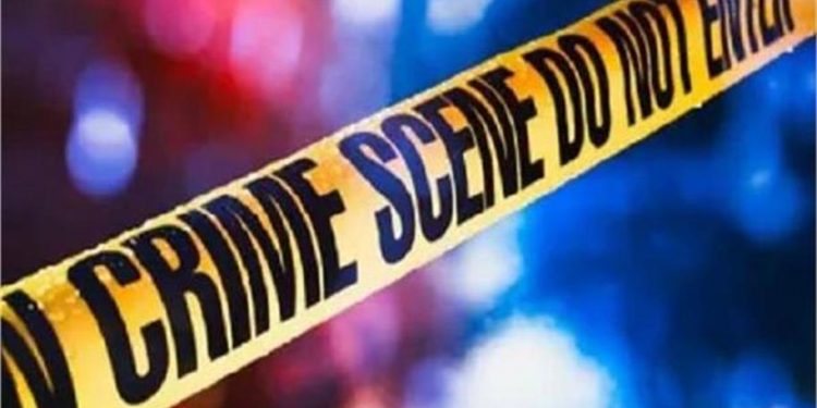4 बच्चों की मां ने प्रेमी पर किया हथौड़े से वार… फिर पेचकस से गोदा शरीर, दी दर्दनाक मौत