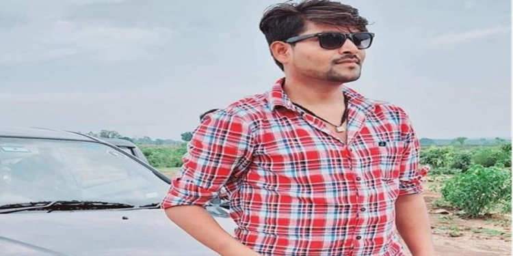 छतरपुर : फेसबुक पर पोस्ट शेयर कर गोलीकांड के आरोपी ने खुद को गोली मार की आत्महत्या