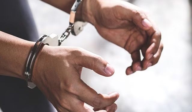फिरौती के लिए सिर्फ प्रॉपर्टी डीलर्स का अपहरण करता था ये गैंग, पुलिस ने किया भंडाफोड़