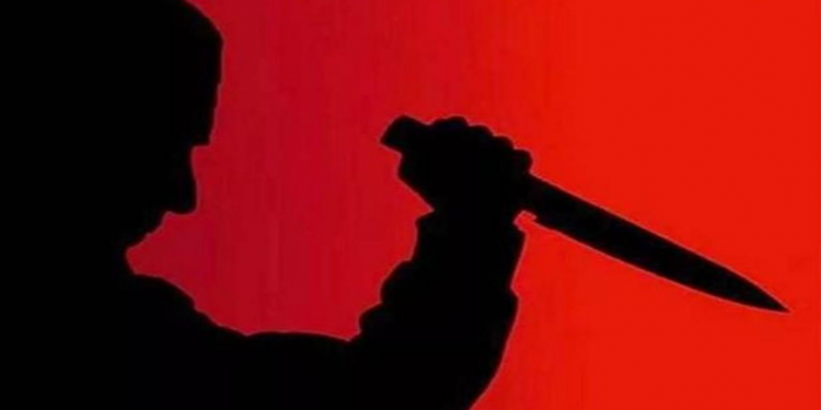दिल्लीः द्वारका इलाके में घर के बाहर खड़े प्रॉपर्टी डीलर की चाकू गोदकर हत्या, आरोपी की तलाश में जुटी पुलिस