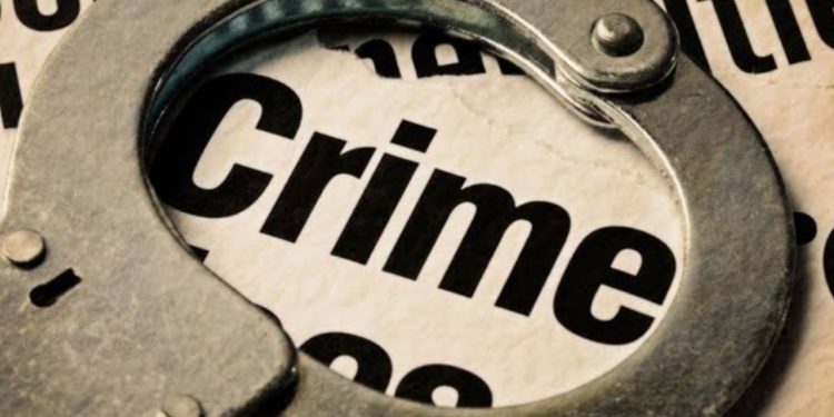 बालाघाट में युवकों ने नाबालिग के पेट में मार दिया चाकू, जांच में जुटी पुलिस