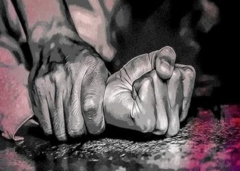 मेडिकल कॉलेज के बॉयज हॉस्टल में जूनियर महिला डॉक्टर के साथ रेप