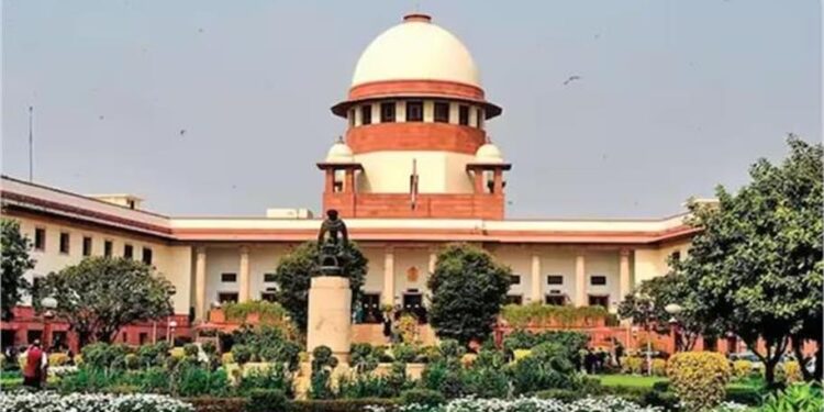 Supreme Court का बड़ा फैसला- ‘जिस हॉस्पिटल से बच्चा चोरी हो, उसका लाइसेंस रद्द करो’, जारी की गाइडलाइंस