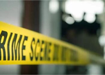 व्यापारिक संगठन के नेता की हत्या के मामले पुलिस का बड़ा एक्शन, दो आरोपी गिरफ्तार