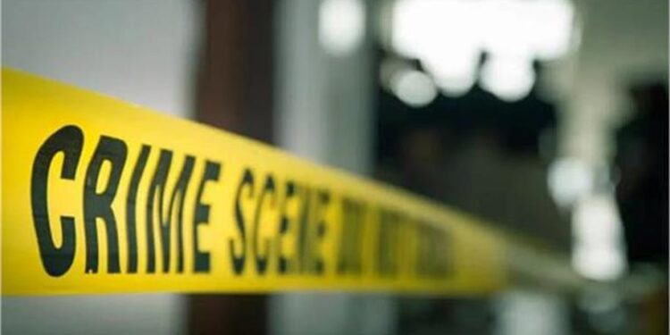 व्यापारिक संगठन के नेता की हत्या के मामले पुलिस का बड़ा एक्शन, दो आरोपी गिरफ्तार