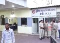 इंदौर में पति ने पत्नी के प्रेमी को उतार दिया मौत के घाट, थाने में किया सरेंडर, जानिए पूरा मामला