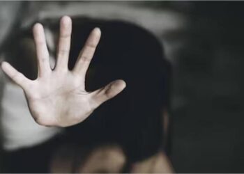 छात्रा को अगवा कर चलती कार में किया Rape, 2 बार बनाया शिकार…आरोपी सड़कों पर घूमाते रहे कार