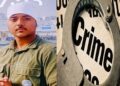 अंबाला में 19 साल के युवक की बेरहमी से हत्या, वारदात को अंजाम देकर मौके से फरार हुए हमलावर