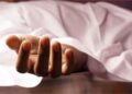 हरियाणा में किसान ने की आत्महत्या,  खेत में जहर खाकर दी जान, 3 लोगों पर FIR दर्ज