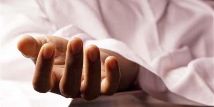 हरियाणा में किसान ने की आत्महत्या,  खेत में जहर खाकर दी जान, 3 लोगों पर FIR दर्ज