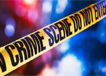 पुलिस लाइन में सिपाही ने की आत्महत्या, पंखे से लटका मिला शव…सामने आई ये बड़ी वजह