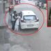 दिनदहाड़े स्कूल के बाहर से लड़की का अपहरण, CCTV में कैद हुआ दहशतभरा मंजर — नोएडा में सनसनी