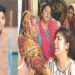 हाईटेंशन तार की चपेट में आने से बुझा घर का इकलौता चिराग, सदमे में परिवार