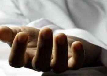 उत्तर-पूर्वी दिल्ली में कारखाने की छत गिरने से दो मजदूर घायल