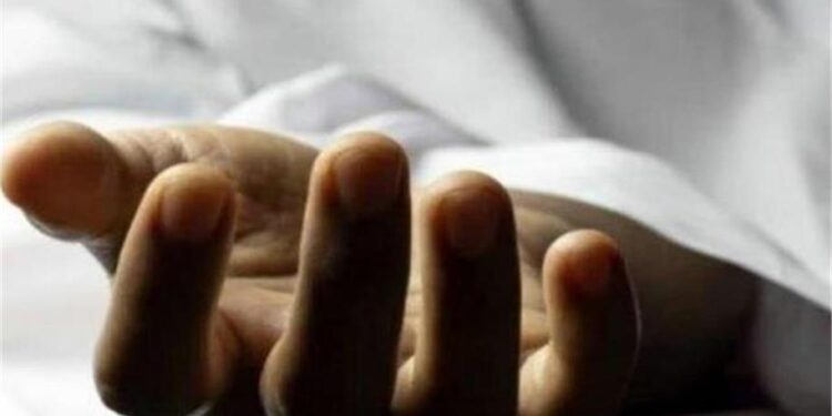 उत्तर-पूर्वी दिल्ली में कारखाने की छत गिरने से दो मजदूर घायल