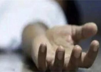 देहरादूनः चंद्रबनी क्षेत्र में इस हालत में मिला व्यक्ति का शव, पूरे इलाके में फैली सनसनी