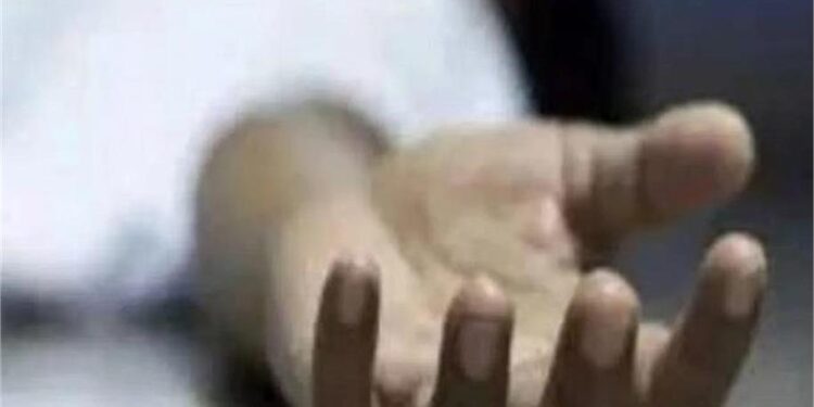 देहरादूनः चंद्रबनी क्षेत्र में इस हालत में मिला व्यक्ति का शव, पूरे इलाके में फैली सनसनी