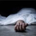रहस्यमयी मौत से इलाके में सनसनी, पानी की टंकी में मिली शख्स की लाश, पुलिस के भी उड़े होश