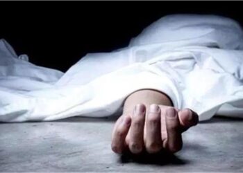 करंट लगने से भाई-बहन की दर्दनाक मौत, पिता अस्पताल में भर्ती; 3 महीने पहले ही हुई थी लड़की की शादी