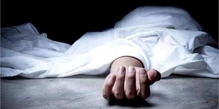 करंट लगने से भाई-बहन की दर्दनाक मौत, पिता अस्पताल में भर्ती; 3 महीने पहले ही हुई थी लड़की की शादी