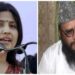‘पार्टी हिंसा का समर्थन नहीं करती’, मौलाना साजिद रशीदी से मारपीट पर बोली सपा