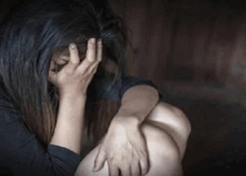 5 साल की बच्ची के साथ दुष्कर्म के बाद हत्या, घर से दूर खंडहर टॉयलेट में मिला शव, प्राइवेट पार्ट से निकल रहा था खून