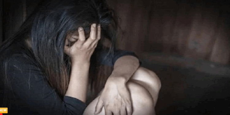 5 साल की बच्ची के साथ दुष्कर्म के बाद हत्या, घर से दूर खंडहर टॉयलेट में मिला शव, प्राइवेट पार्ट से निकल रहा था खून