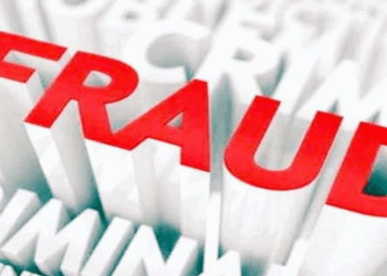 डिजिटल अरेस्ट के नाम पर 75 वर्षीय बुजुर्ग से 23.56 लाख की ठगी, ठग गिरोह का सरगना बेंगलुरु से गिरफ्तार