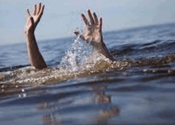 नालंदा में नदी में डूबने से 2 मासूम किशोरियों की मौत, नहाने के दौरान हुआ हादसा; परिवार में मचा कोहराम