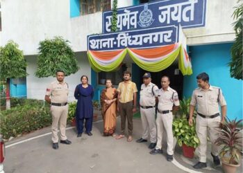 इंजीनियर का खौफनाक खेल! पत्नी को पीटकर उतारा मौत के घाट, इस बात से था नाराज