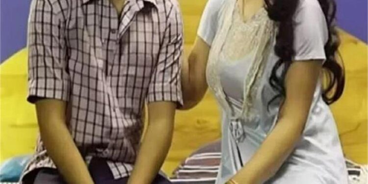 जवान देवर के इश्क में पागल हुई भाभी, बोली- ‘बाबू, मार दोगे क्या? ले लो 50 हजार!’ फिर पति…