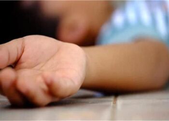 गोपालगंज में दर्दनाक हादसा: घर से खेलने के लिए निकले भाई-बहन को ऐसे खींच ले गई मौत, परिवार का हाल बेहाल