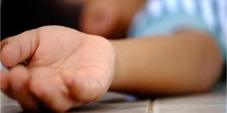 गोपालगंज में दर्दनाक हादसा: घर से खेलने के लिए निकले भाई-बहन को ऐसे खींच ले गई मौत, परिवार का हाल बेहाल